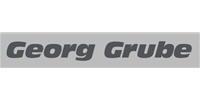 Wartungsplaner Logo Georg Grube GmbHGeorg Grube GmbH